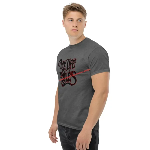 mens-classic-tee-dark-heather-left-front-65fc8a6fcb266.jpg