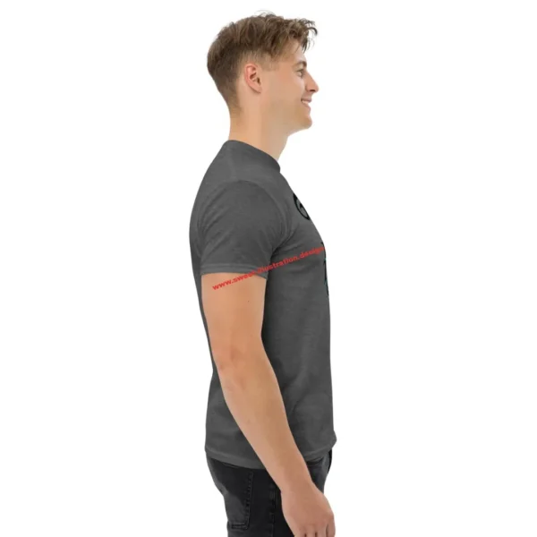 mens-classic-tee-dark-heather-right-65fa79246b4fc.jpg