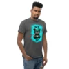 mens-classic-tee-dark-heather-right-front-65f0ad0202da6.jpg