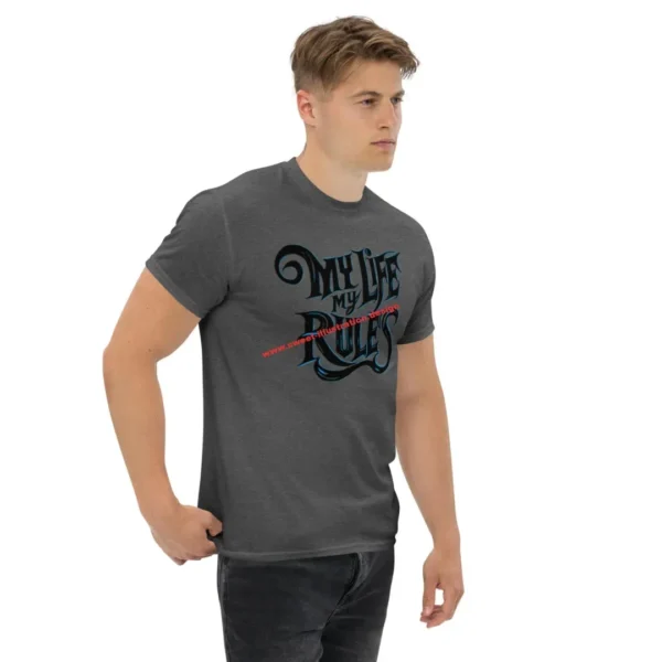 mens-classic-tee-dark-heather-right-front-65fa79246e7cb.jpg