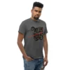 mens-classic-tee-dark-heather-right-front-65fc8ca5a406e.jpg