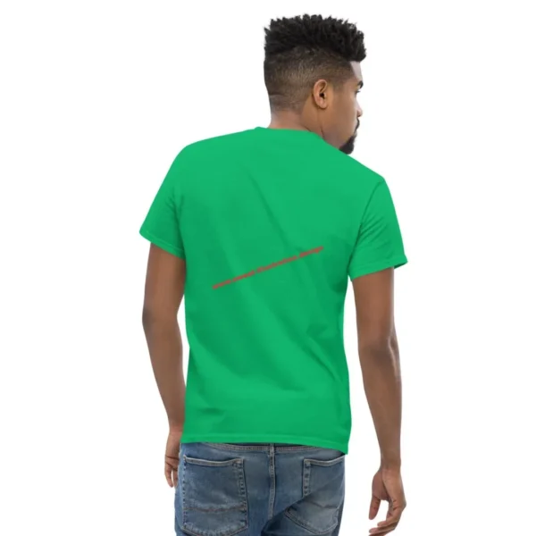 mens-classic-tee-irish-green-back-2-65f0ad02d0026.jpg