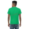 mens-classic-tee-irish-green-back-65f0ad02c9286.jpg