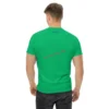 mens-classic-tee-irish-green-back-65fa7924d9fe6.jpg