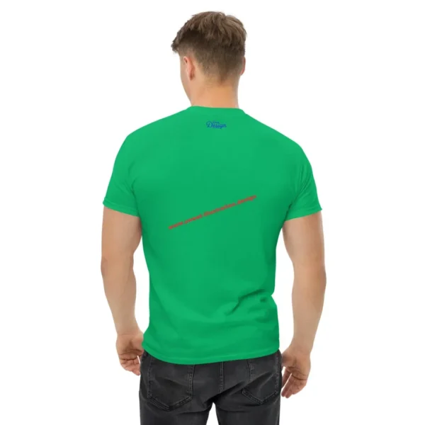 mens-classic-tee-irish-green-back-65fa7924d9fe6.jpg