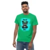 mens-classic-tee-irish-green-front-2-65f0ad02c052a.jpg