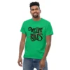 mens-classic-tee-irish-green-front-2-65fc8ca5d07c8.jpg