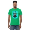 mens-classic-tee-irish-green-front-65f0ad02bb1cd.jpg