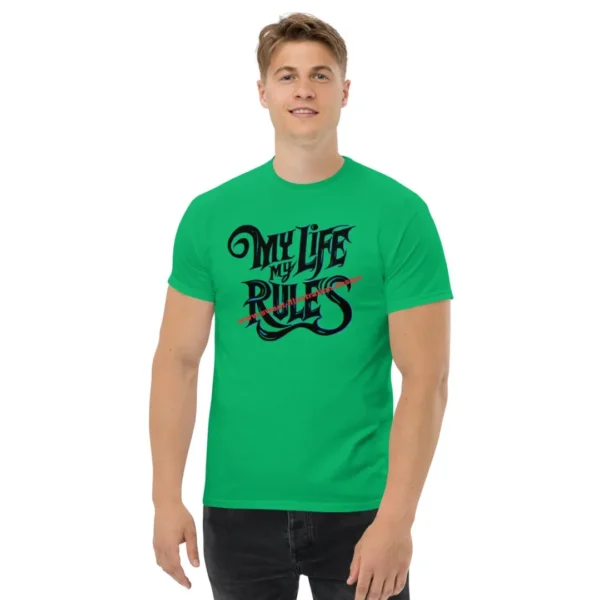 mens-classic-tee-irish-green-front-65fa7924d410e.jpg