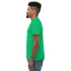 mens-classic-tee-irish-green-left-65f0ad02d751f.jpg