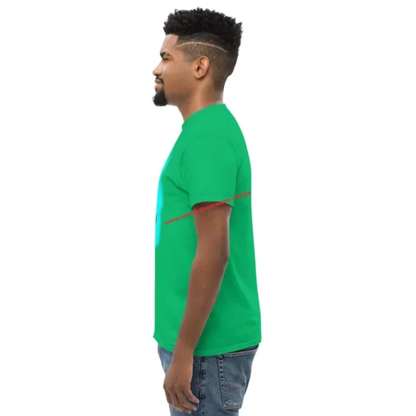 mens-classic-tee-irish-green-left-65f0ad02d751f.jpg