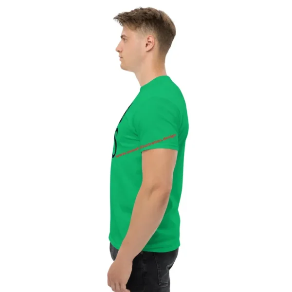 mens-classic-tee-irish-green-left-65fa7924e1d83.jpg