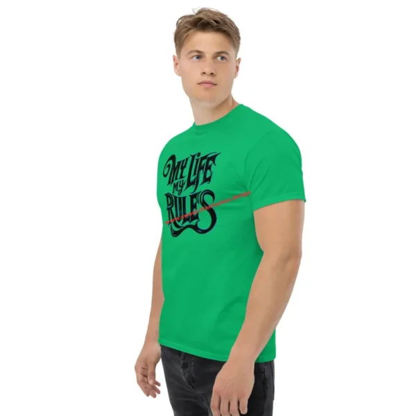mens-classic-tee-irish-green-left-front-65fa7924e74ae.jpg