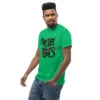 mens-classic-tee-irish-green-left-front-65fc8ca5d3fd7.jpg