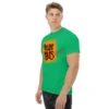 mens-classic-tee-irish-green-left-front-6600596413e61.jpg