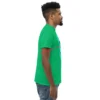 mens-classic-tee-irish-green-right-65f0ad02e7c1f.jpg