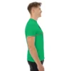 mens-classic-tee-irish-green-right-65fa7924eb329.jpg