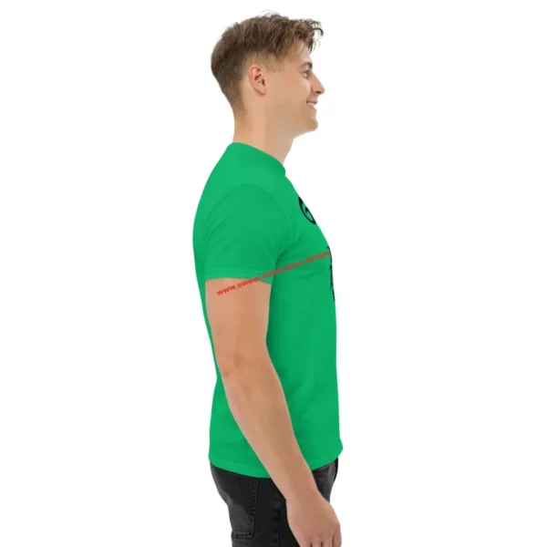 mens-classic-tee-irish-green-right-65fa7924eb329.jpg