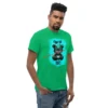 mens-classic-tee-irish-green-right-front-65f0ad02edbf8.jpg