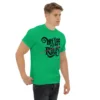 mens-classic-tee-irish-green-right-front-65fa7924f11e8.jpg