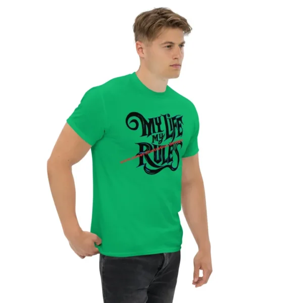 mens-classic-tee-irish-green-right-front-65fa7924f11e8.jpg