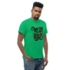 mens-classic-tee-irish-green-right-front-65fc8ca5d76f1.jpg