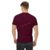 mens-classic-tee-maroon-back-65fa7923f36b8.jpg