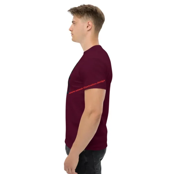 mens-classic-tee-maroon-left-65fa7923f39ca.jpg