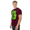 mens-classic-tee-maroon-left-front-65f0af0b44c93.jpg