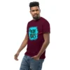 mens-classic-tee-maroon-left-front-66007b0f0c1eb.jpg