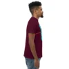 mens-classic-tee-maroon-right-65f0ad0147ed8.jpg