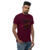 mens-classic-tee-maroon-right-front-65fc8ca575d16.jpg