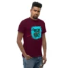 mens-classic-tee-maroon-right-front-66007b0f0c410.jpg