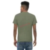 mens-classic-tee-military-green-back-65f0ad02375d0.jpg