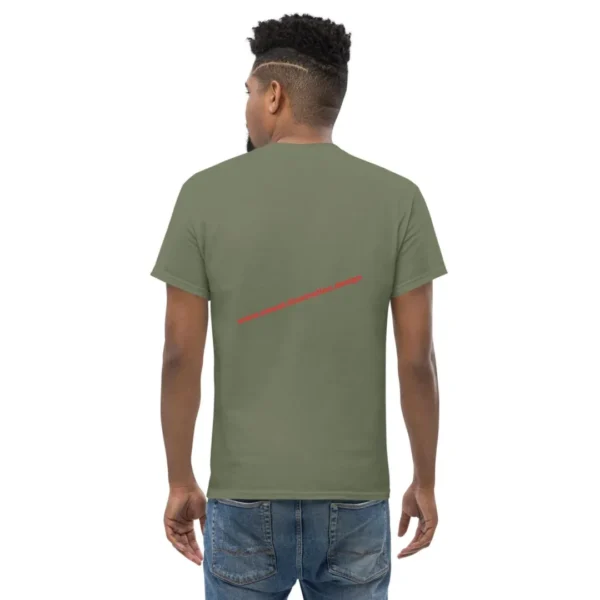 mens-classic-tee-military-green-back-65f0ad02375d0.jpg