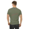 mens-classic-tee-military-green-back-65fa79248cac7.jpg