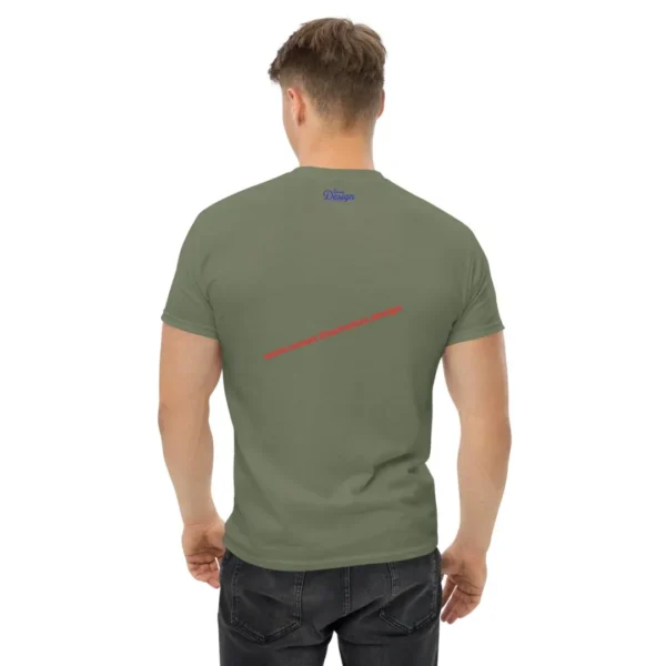 mens-classic-tee-military-green-back-65fa79248cac7.jpg