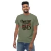 mens-classic-tee-military-green-front-2-65fc8ca5b0b49.jpg