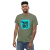 mens-classic-tee-military-green-front-2-66007b0f3d5ad.jpg