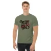 mens-classic-tee-military-green-front-65fc8a6fdbc11.jpg