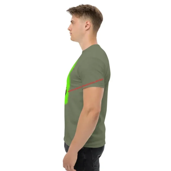 mens-classic-tee-military-green-left-65f0af0cab0c9.jpg