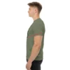 mens-classic-tee-military-green-left-65fa792491693.jpg
