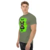 mens-classic-tee-military-green-left-front-65f0af0cb1cd5.jpg