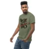 mens-classic-tee-military-green-left-front-65fc8ca5b5181.jpg