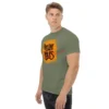 mens-classic-tee-military-green-left-front-66005963f3199.jpg