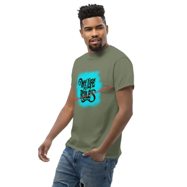 mens-classic-tee-military-green-left-front-66007b0f40ada.jpg