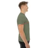 mens-classic-tee-military-green-right-65fa792499329.jpg