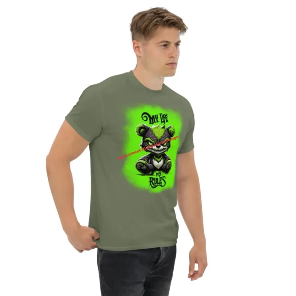 mens-classic-tee-military-green-right-front-65f0af0cbef96.jpg