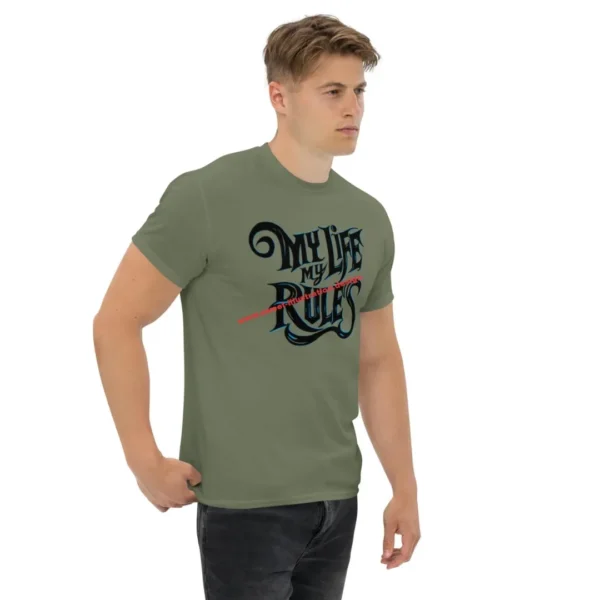 mens-classic-tee-military-green-right-front-65fa79249d5d3.jpg