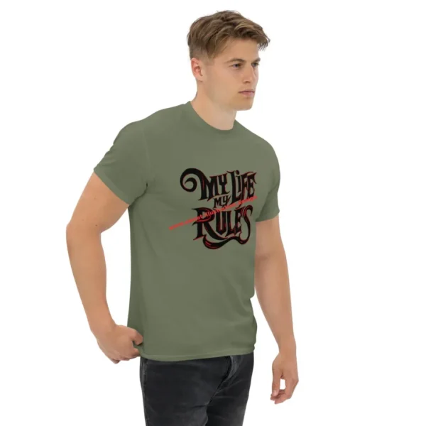 mens-classic-tee-military-green-right-front-65fc8a6fe47d5.jpg